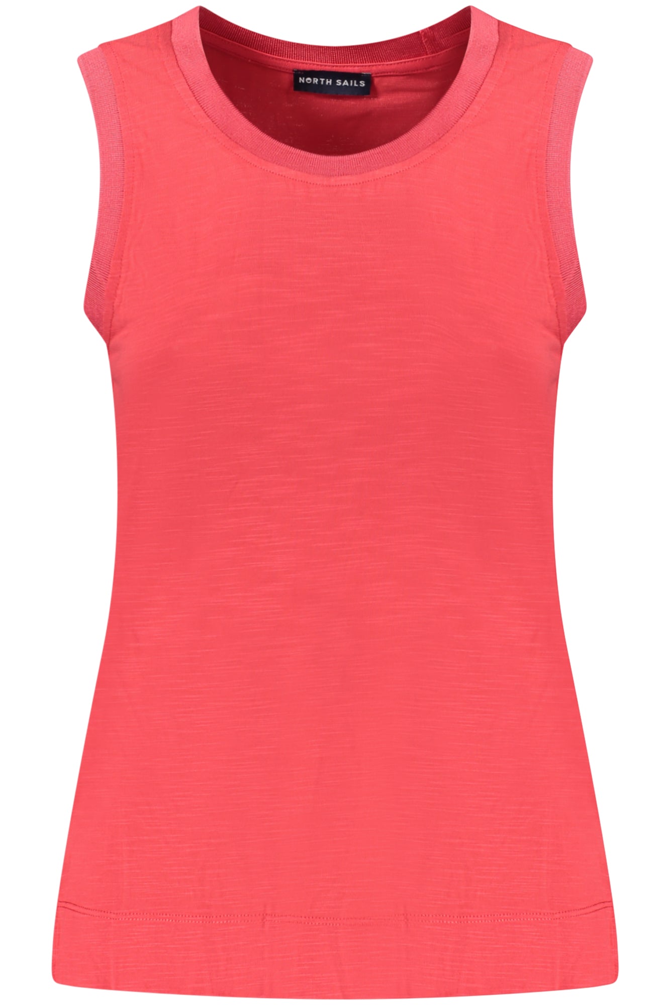 cdn.stockfirmati.com/catalog/45775/northsailscanottadonnarosso_1.jpg