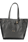 cdn.stockfirmati.com/catalog/42370/guessjeansborsadonnanero_1.jpg