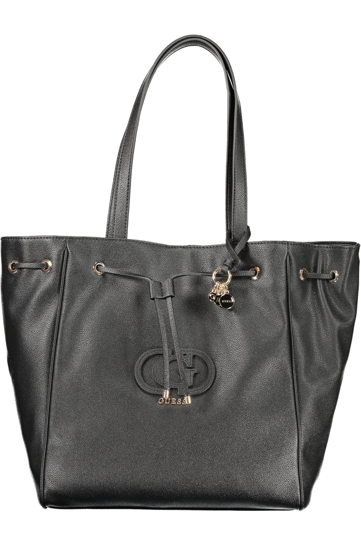 cdn.stockfirmati.com/catalog/42370/guessjeansborsadonnanero_1.jpg