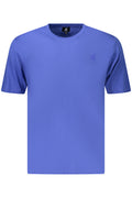 cdn.stockfirmati.com/catalog/44735/usgrandt-shirtmanichecorteuomoblu_1.jpg