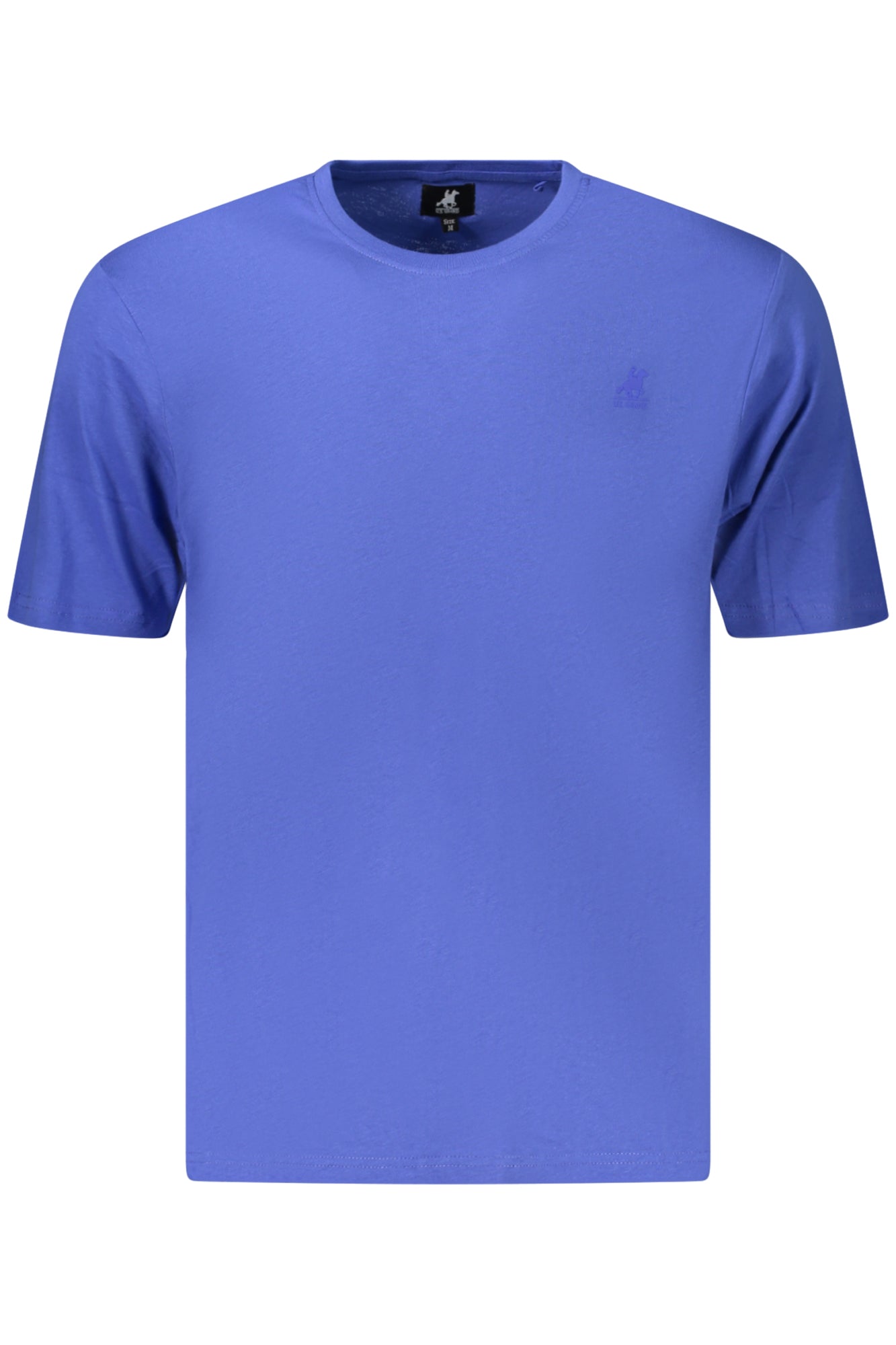 cdn.stockfirmati.com/catalog/44735/usgrandt-shirtmanichecorteuomoblu_1.jpg