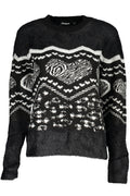 cdn.stockfirmati.com/catalog/24885/desigualmaglionedonnanero_1.jpg