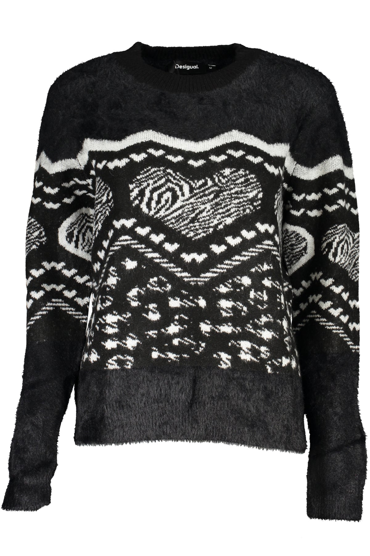 cdn.stockfirmati.com/catalog/24885/desigualmaglionedonnanero_1.jpg