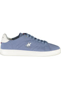 cdn.stockfirmati.com/catalog/44427/usgrandcalzaturasportivauomoazzurro_1.jpg
