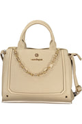 cdn.stockfirmati.com/catalog/40749/laurabiagiottiborsadonnabeige_1.jpg