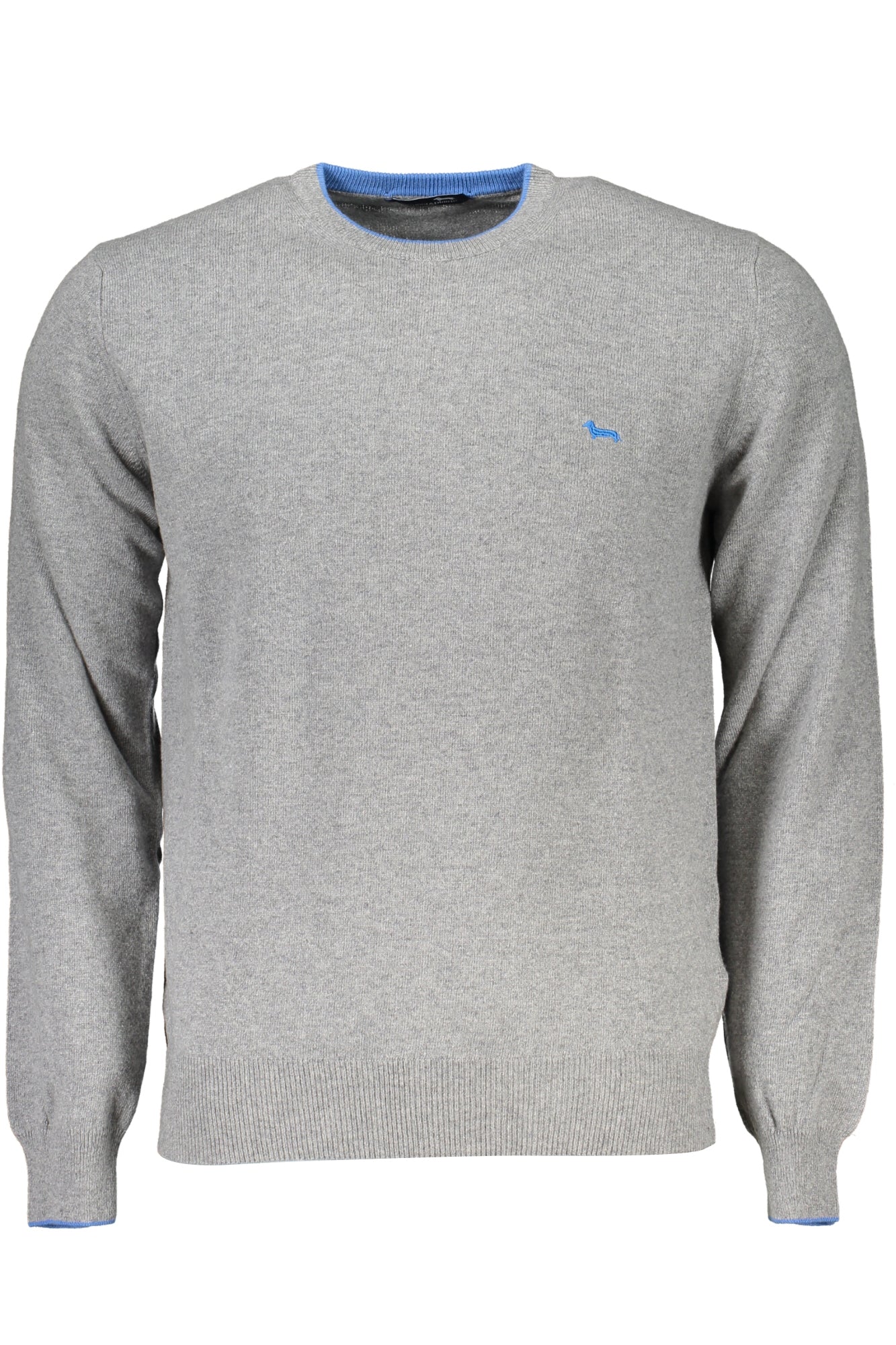 cdn.stockfirmati.com/catalog/23584/harmont26blainemaglioneuomogrigio_1.jpg