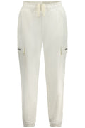 cdn.stockfirmati.com/catalog/33263/guessjeanspantalonedonnabianco_1.jpg