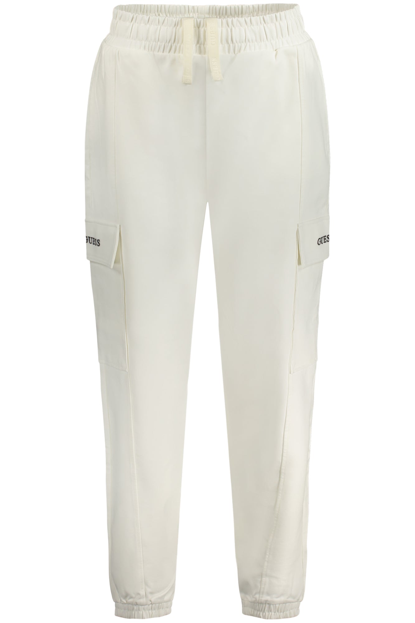 cdn.stockfirmati.com/catalog/33263/guessjeanspantalonedonnabianco_1.jpg