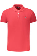 cdn.stockfirmati.com/catalog/35486/norway1963polomanichecorteuomorosso_1.jpg