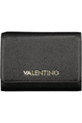 cdn.stockfirmati.com/catalog/45918/valentinobagsportafogliodonnanero_1.jpg