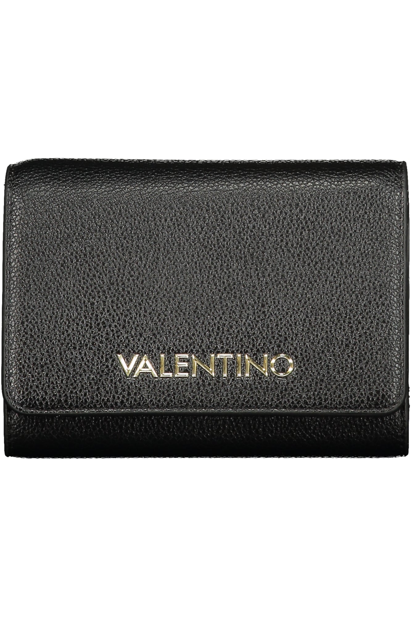 cdn.stockfirmati.com/catalog/45918/valentinobagsportafogliodonnanero_1.jpg