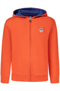 cdn.stockfirmati.com/catalog/46000/northsailsfelpaconzipbambinoarancio_1.jpg