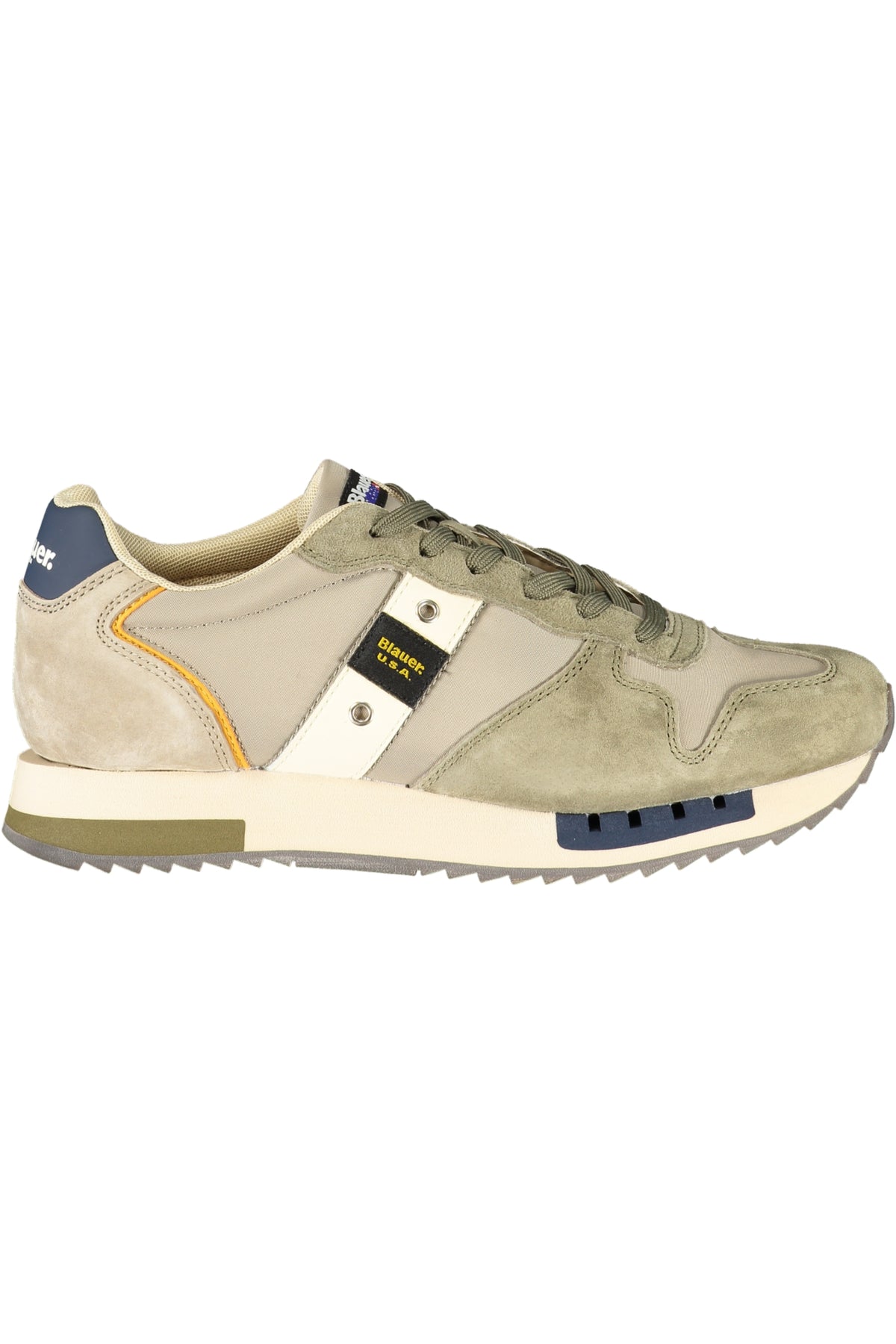 cdn.stockfirmati.com/catalog/45011/blauercalzaturasportivauomoverde_1.jpg