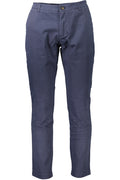 cdn.stockfirmati.com/catalog/27007/lamartinapantaloneuomoblu_1.jpg