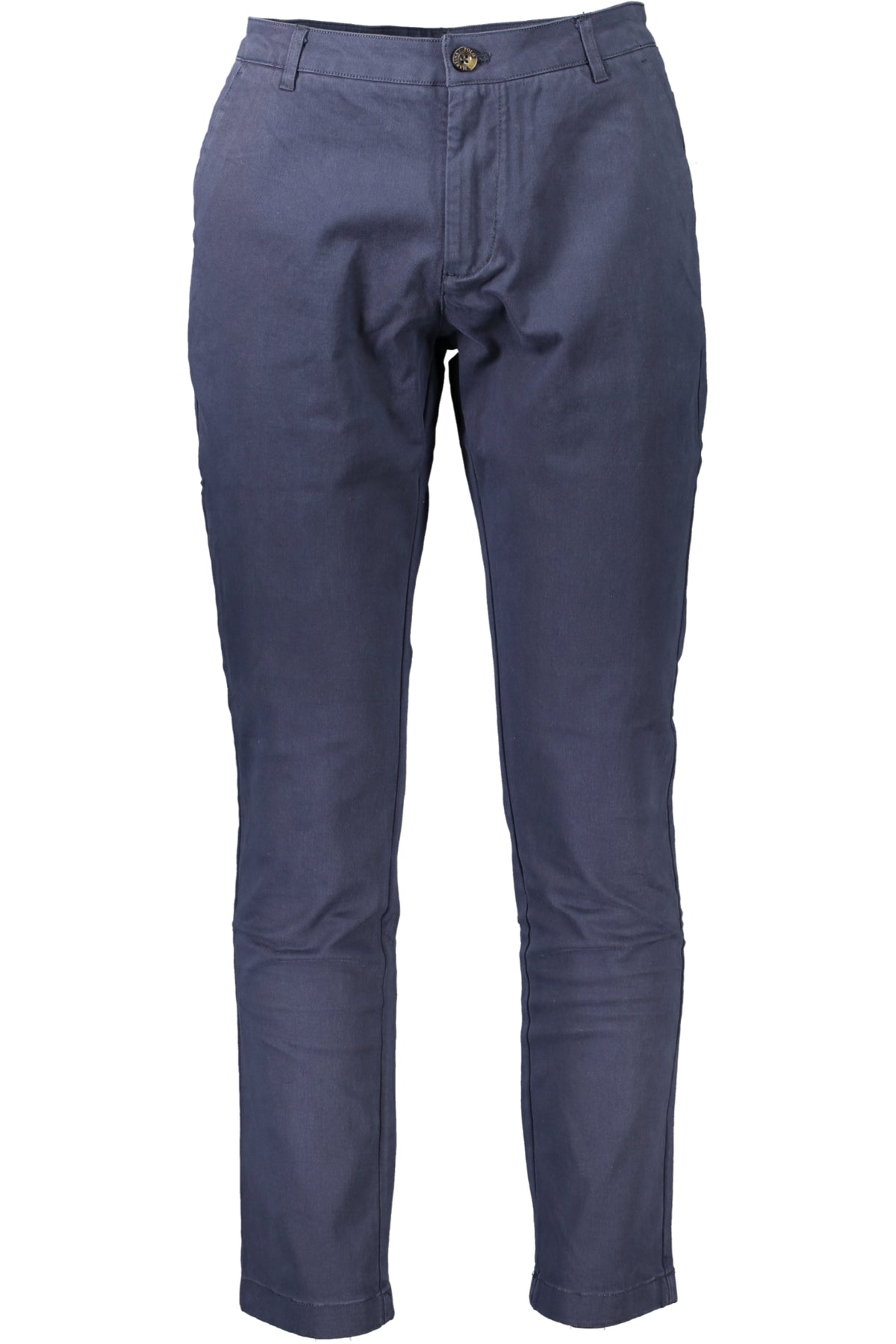 cdn.stockfirmati.com/catalog/27007/lamartinapantaloneuomoblu_1.jpg