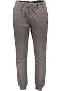 cdn.stockfirmati.com/catalog/37021/gianmarcoventuripantaloneuomogrigio_1.jpg