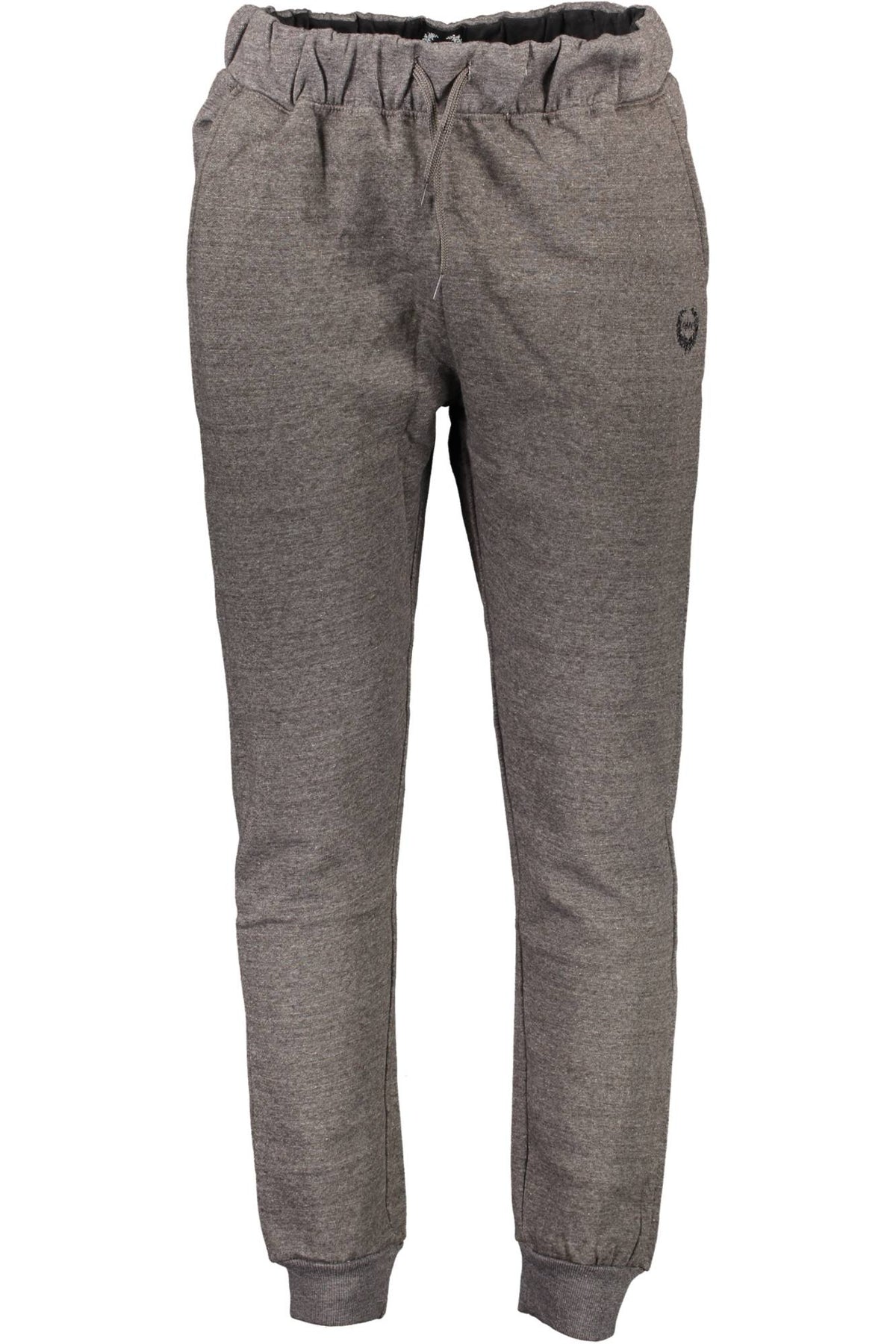 cdn.stockfirmati.com/catalog/37021/gianmarcoventuripantaloneuomogrigio_1.jpg