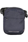 cdn.stockfirmati.com/catalog/28918/tommyhilfigertracollauomoblu_1.jpg