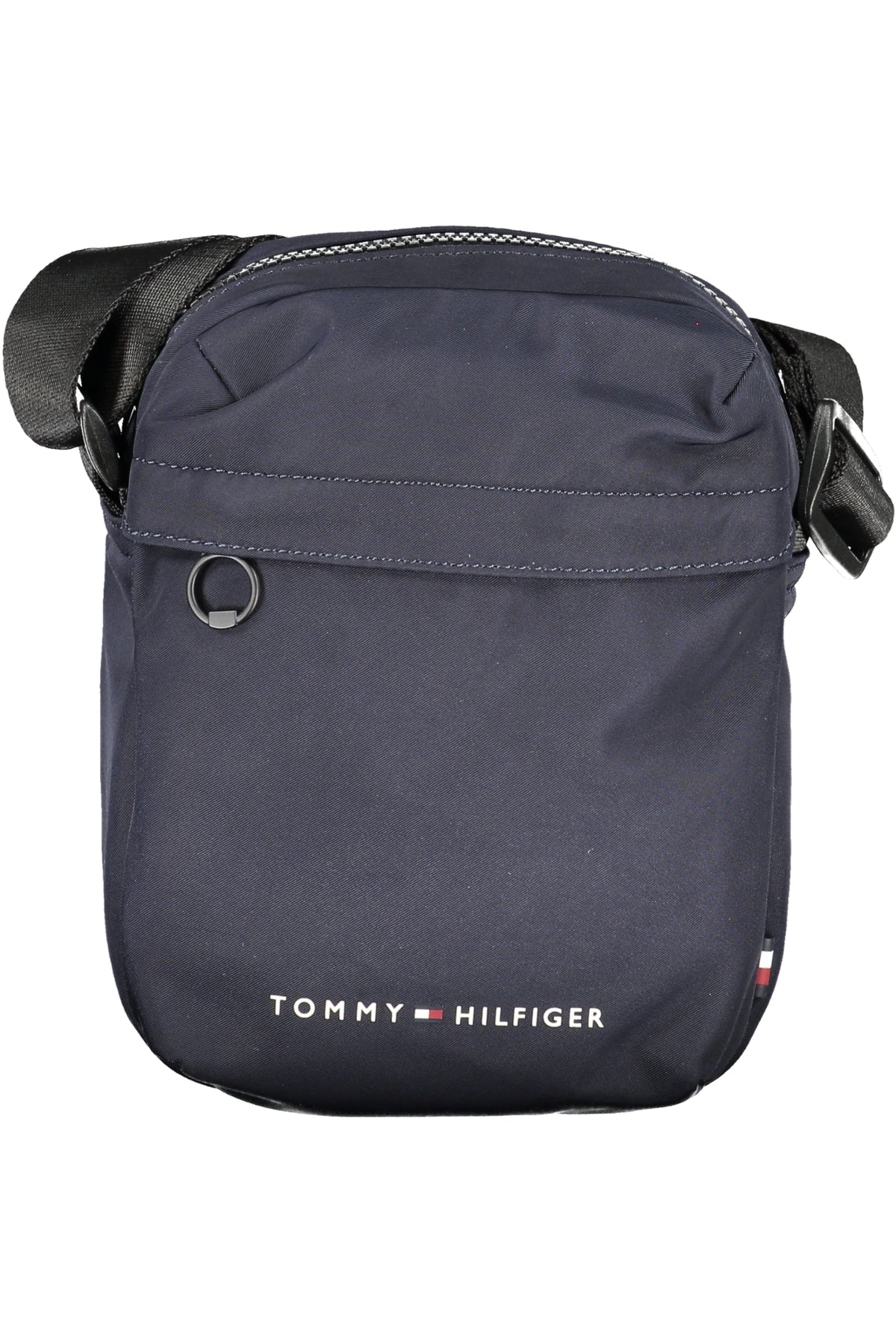 cdn.stockfirmati.com/catalog/28918/tommyhilfigertracollauomoblu_1.jpg