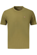 cdn.stockfirmati.com/catalog/43120/napapijrit-shirtmanichecorteuomoverde_1.jpg