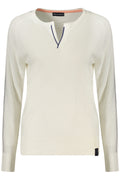 cdn.stockfirmati.com/catalog/45785/northsailsmagliadonnabianco_1.jpg