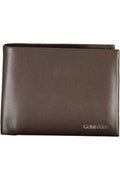 cdn.stockfirmati.com/catalog/25965/calvinkleinportafogliouomomarrone_1.jpg