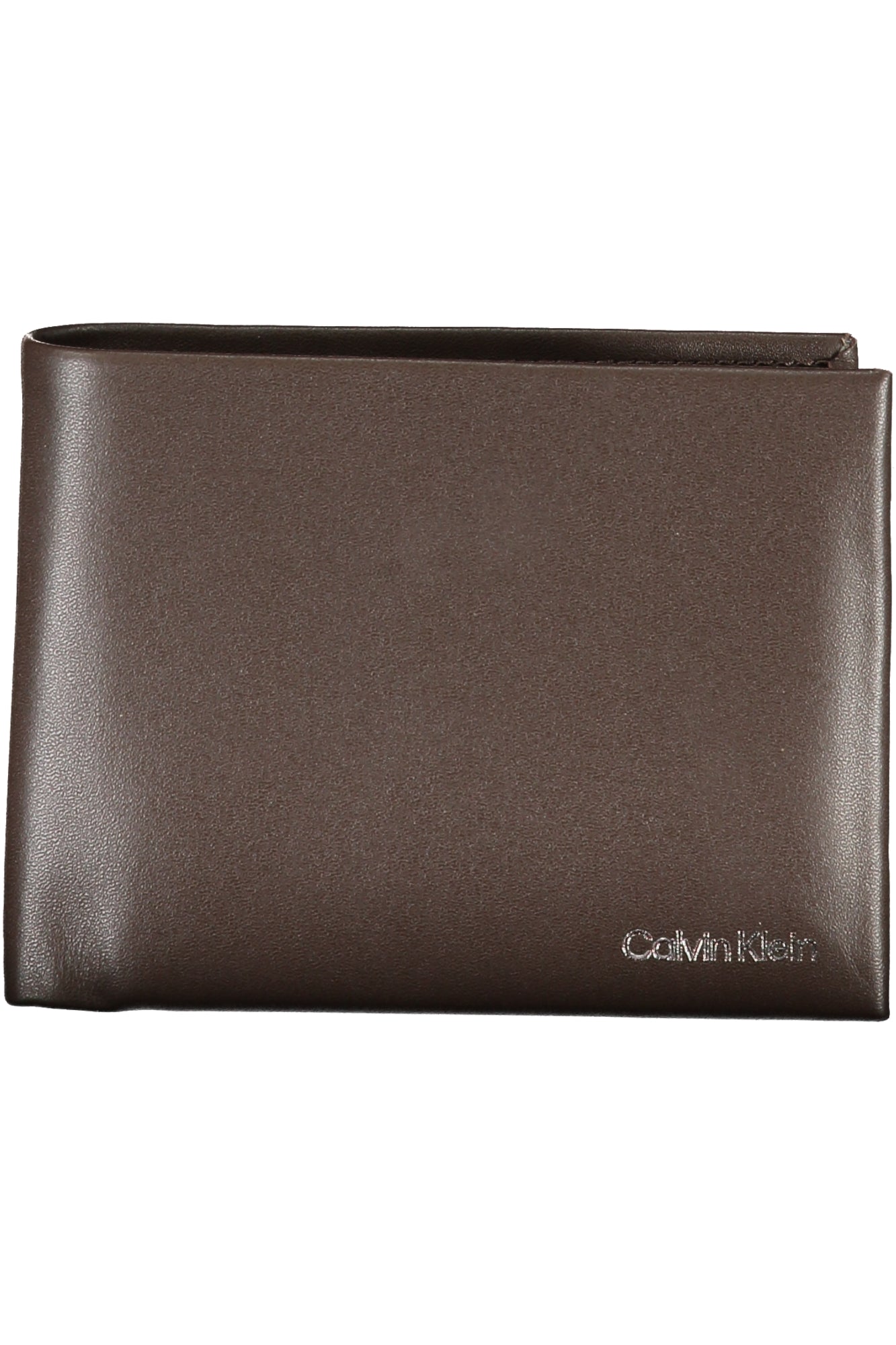 cdn.stockfirmati.com/catalog/25965/calvinkleinportafogliouomomarrone_1.jpg