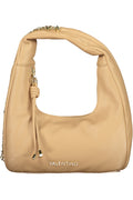 cdn.stockfirmati.com/catalog/44451/valentinobagsborsadonnabeige_1.jpg