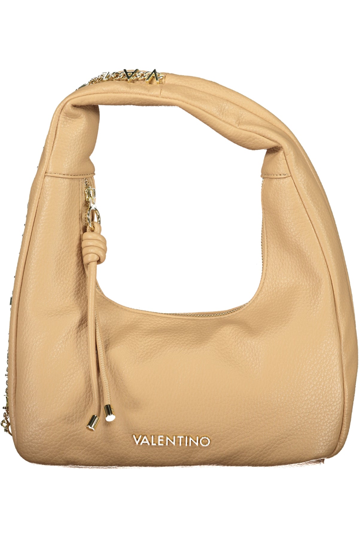 cdn.stockfirmati.com/catalog/44451/valentinobagsborsadonnabeige_1.jpg