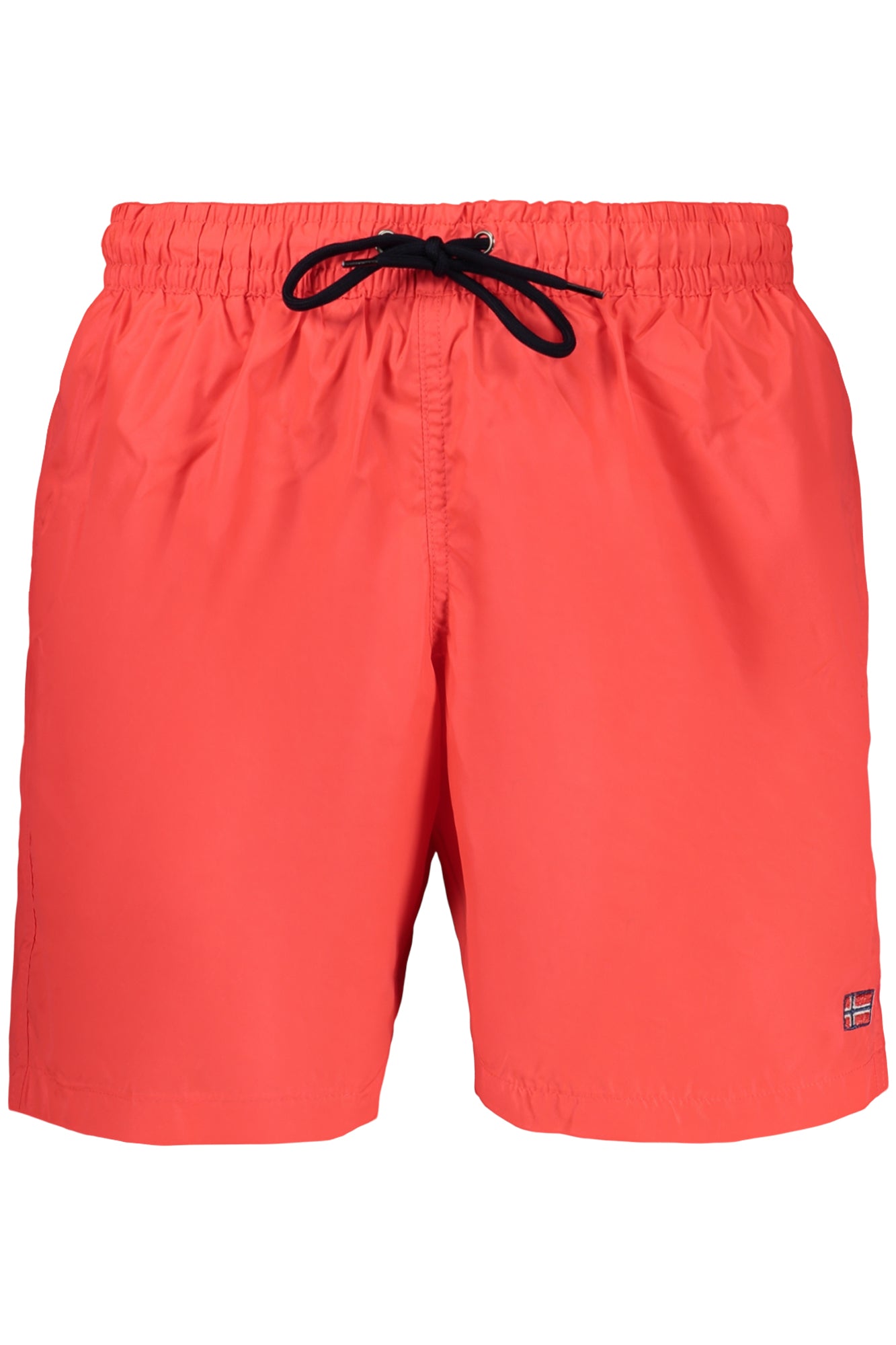 cdn.stockfirmati.com/catalog/46101/norway1963costumepartesottouomorosso_1.jpg