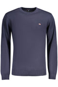 cdn.stockfirmati.com/catalog/45360/norway1963magliauomoblu_1.jpg