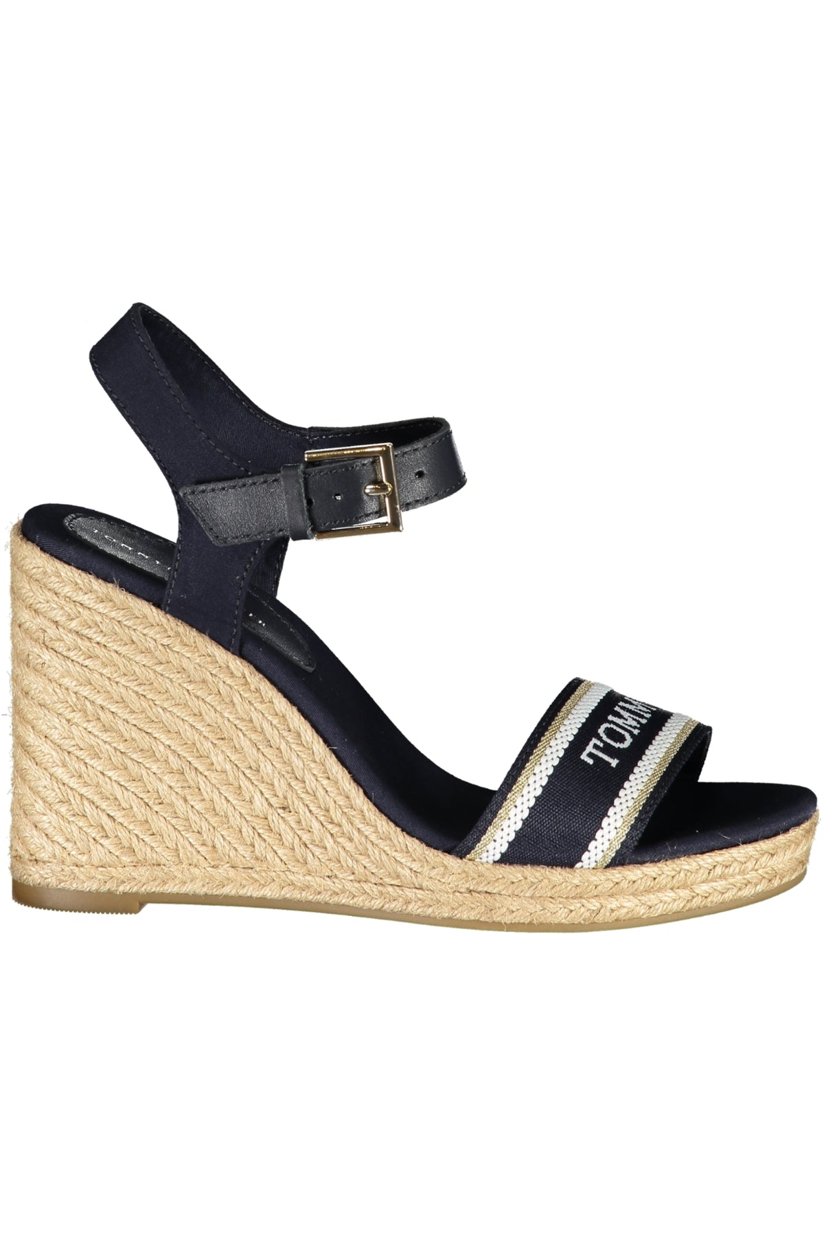 cdn.stockfirmati.com/catalog/29008/tommyhilfigercalzaturasandalodonnablu_1.jpg
