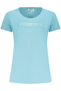 cdn.stockfirmati.com/catalog/44382/freddyt-shirtmanichecortedonnaazzurro_1.jpg