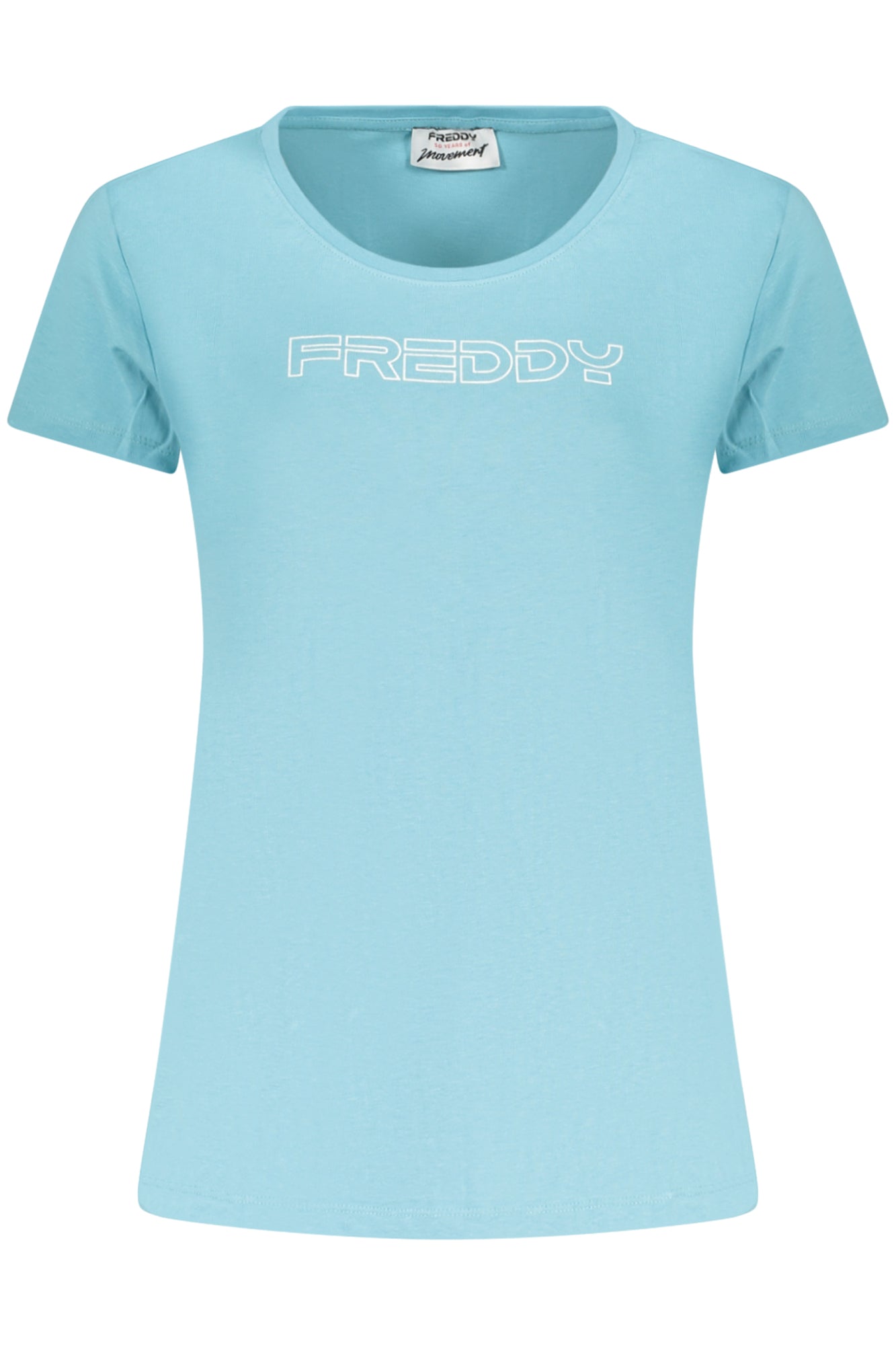 cdn.stockfirmati.com/catalog/44382/freddyt-shirtmanichecortedonnaazzurro_1.jpg