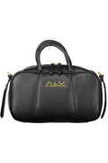 cdn.stockfirmati.com/catalog/46344/alvbyalvieromartiniborsadonnanero_1.jpg