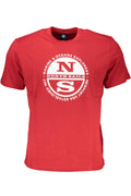 cdn.stockfirmati.com/catalog/27300/northsailst-shirtmanichecorteuomorosso_1.jpg