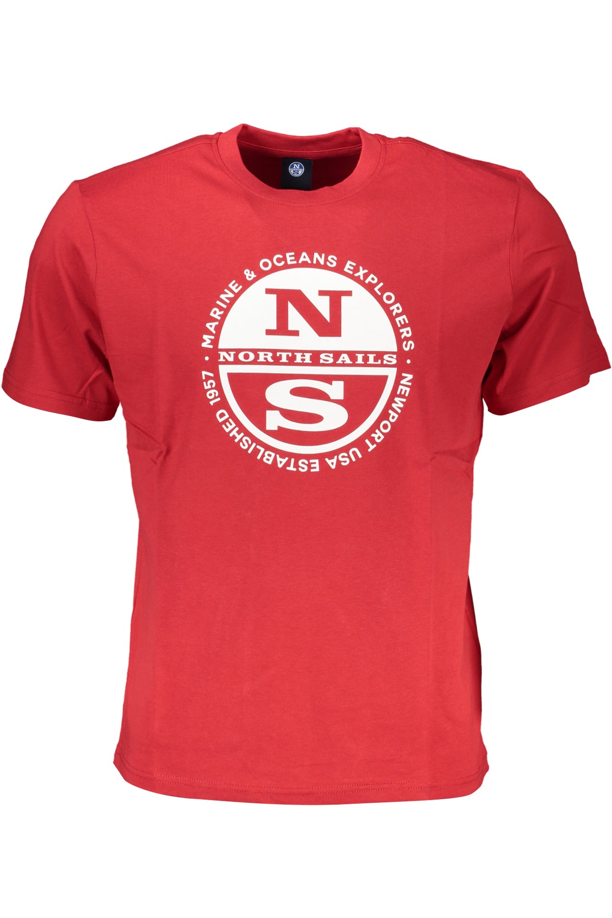 cdn.stockfirmati.com/catalog/27300/northsailst-shirtmanichecorteuomorosso_1.jpg
