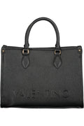 cdn.stockfirmati.com/catalog/36100/valentinobagsborsadonnanero_1.jpg