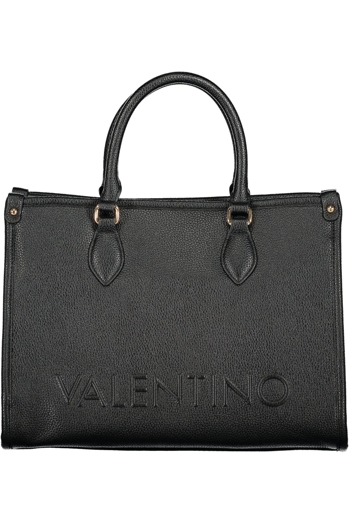 cdn.stockfirmati.com/catalog/36100/valentinobagsborsadonnanero_1.jpg