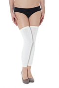 cdn.stockfirmati.com/catalog/7614/dennyrosescaldamuscolidonnabeige_1.jpg