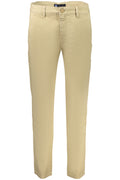 cdn.stockfirmati.com/catalog/45832/northsailspantalonedonnabeige_1.jpg