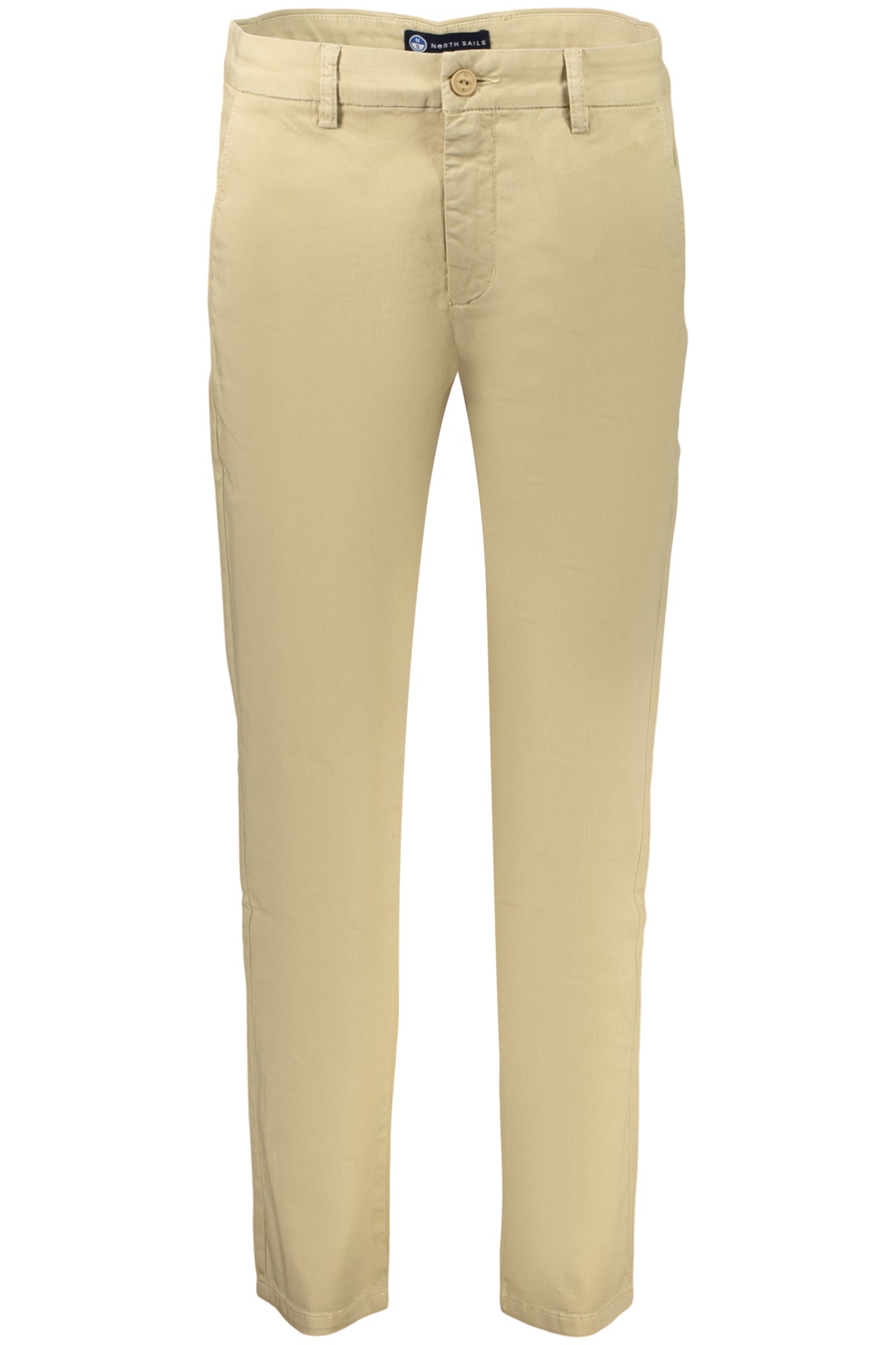 cdn.stockfirmati.com/catalog/45832/northsailspantalonedonnabeige_1.jpg