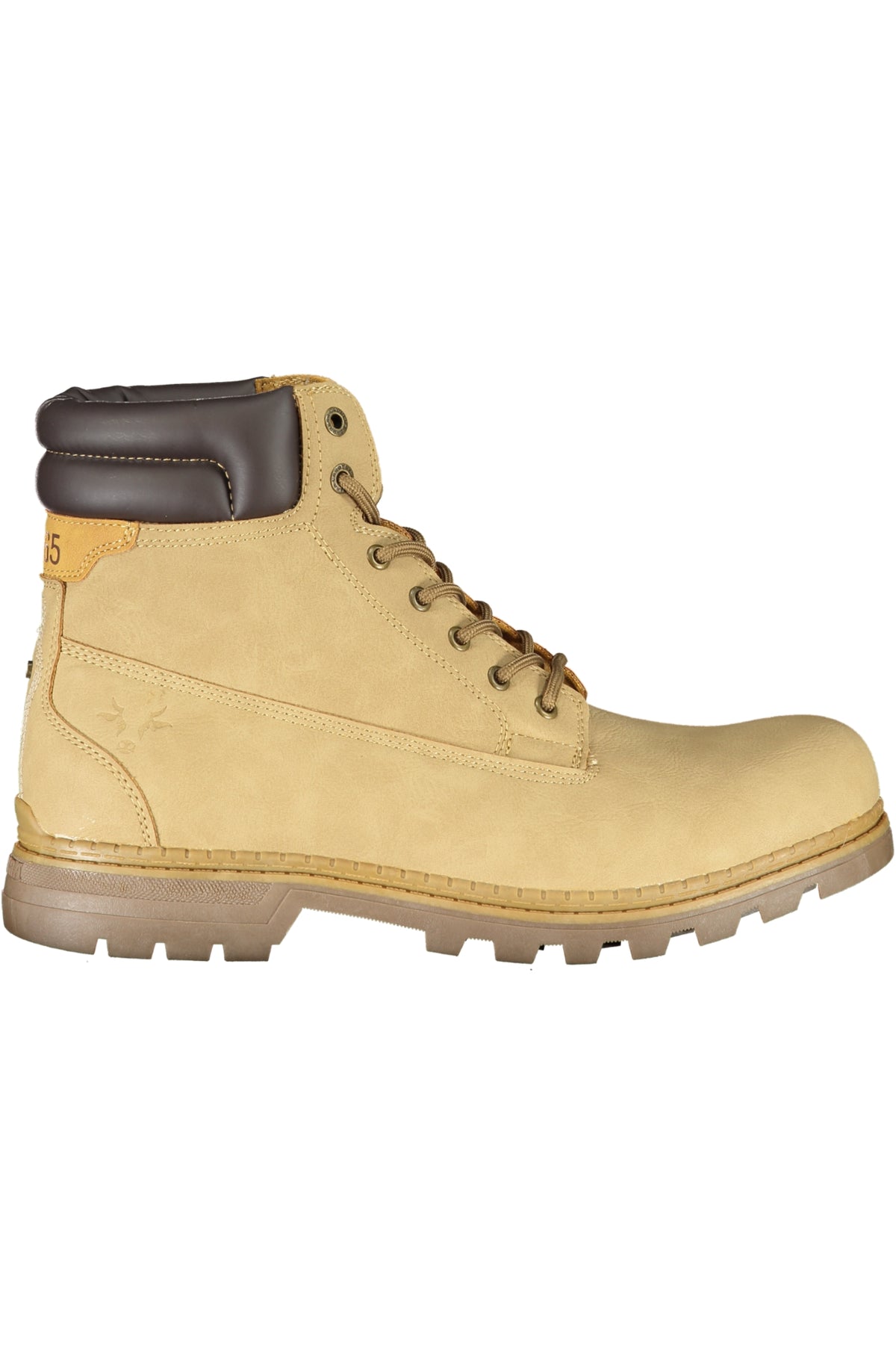 cdn.stockfirmati.com/catalog/25371/carreracalzaturastivaleuomobeige_1.jpg