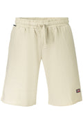cdn.stockfirmati.com/catalog/45377/norway1963pantalonebermudauomobeige_1.jpg