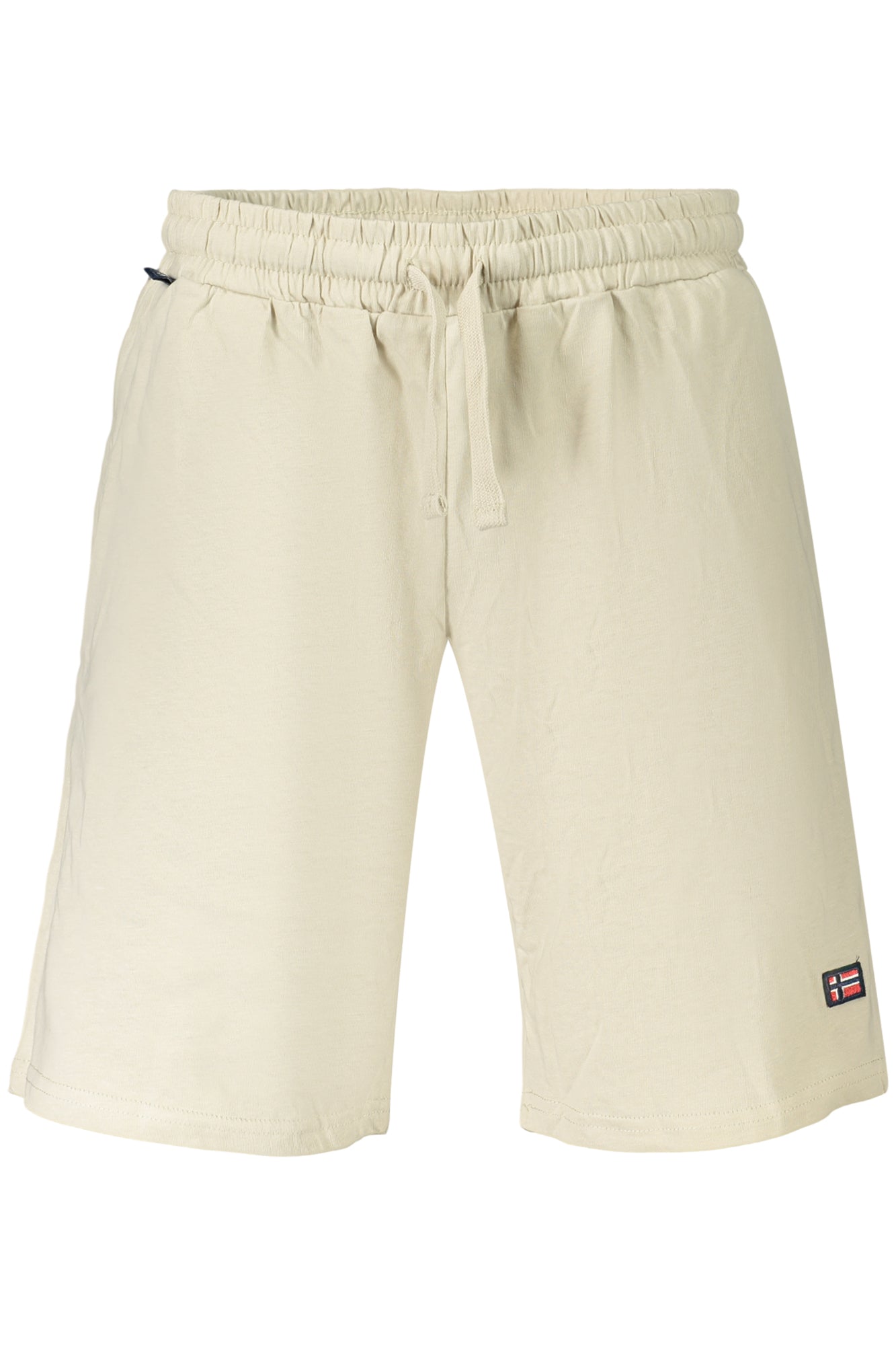 cdn.stockfirmati.com/catalog/45377/norway1963pantalonebermudauomobeige_1.jpg