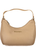 cdn.stockfirmati.com/catalog/36118/valentinobagsborsadonnabeige_1.jpg