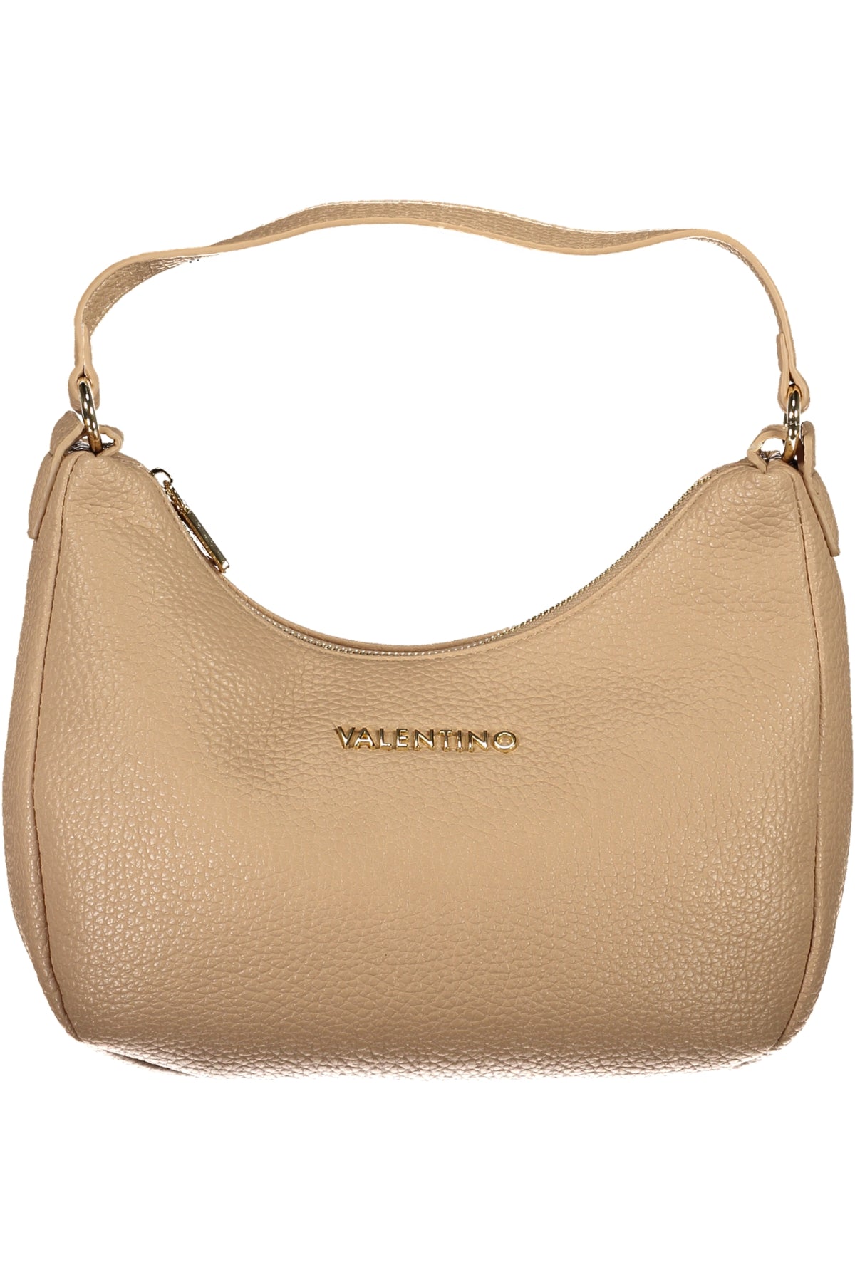 cdn.stockfirmati.com/catalog/36118/valentinobagsborsadonnabeige_1.jpg