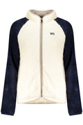 cdn.stockfirmati.com/catalog/40603/norway1963felpaconzipdonnabianco_1.jpg