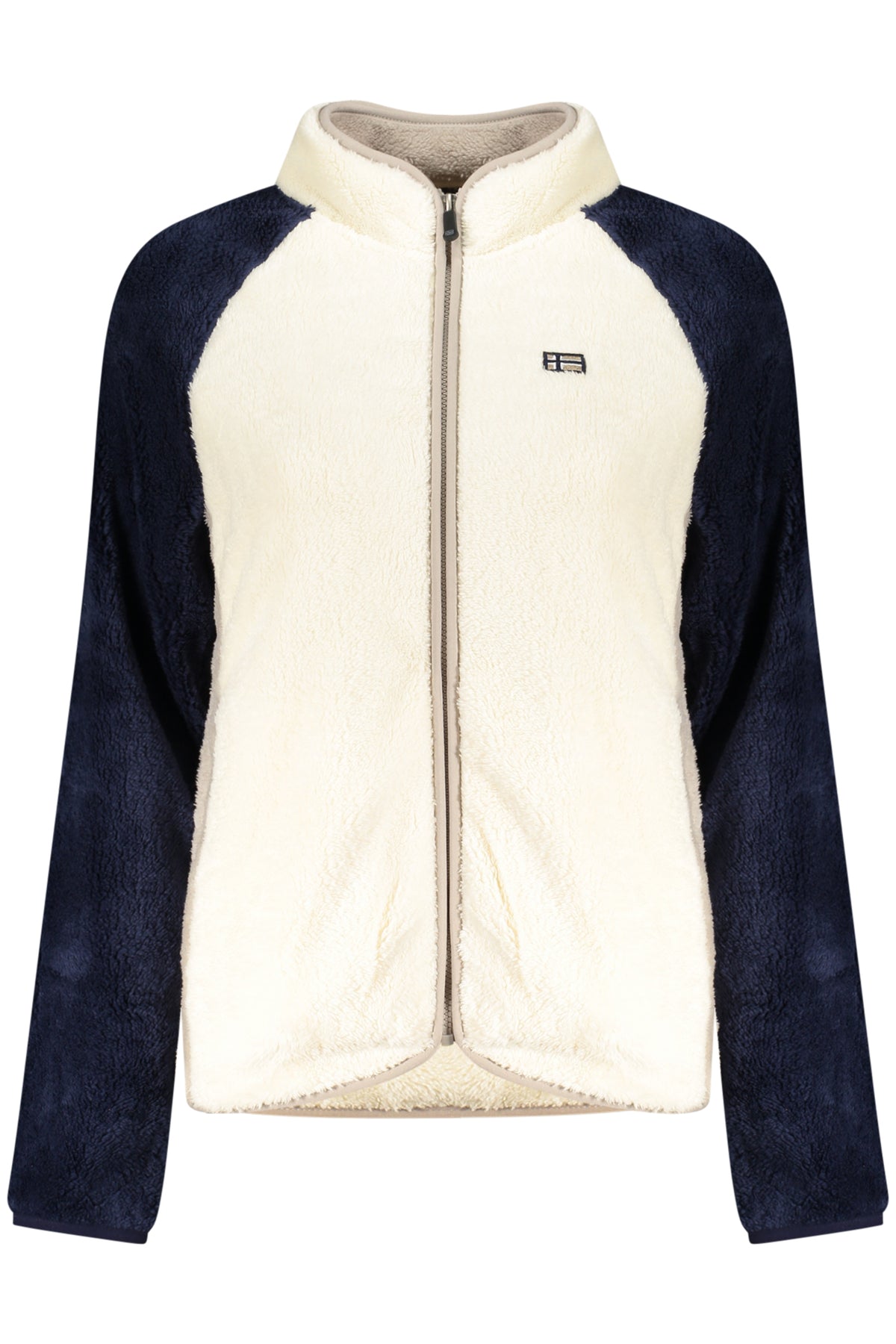 cdn.stockfirmati.com/catalog/40603/norway1963felpaconzipdonnabianco_1.jpg