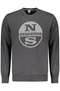 cdn.stockfirmati.com/catalog/40187/northsailsfelpasenzazipuomonero_1.jpg